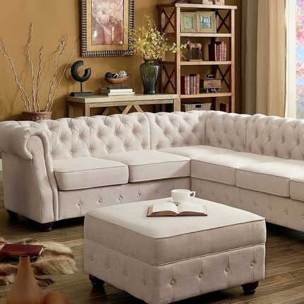 moser 6 seat sectional sofa set 1 dubai sharjah abu dhabi