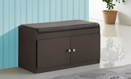 multi cabinet storage shoe bench 1 dubai sharjah abu dhabi