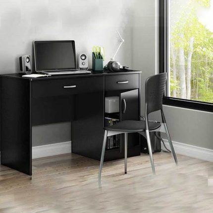 multiple finishes work desk 1 dubai sharjah abu dhabi (1)
