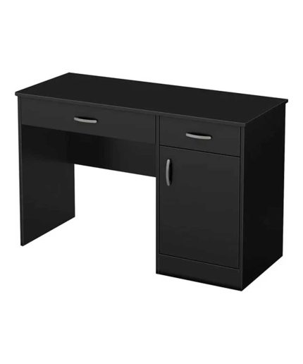 multiple finishes work desk 2 dubai sharjah abu dhabi