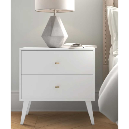navar nightstand 1 dubai sharjah abu dhabi