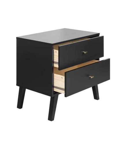 navar nightstand 2 dubai sharjah abu dhabi