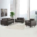navar velvet sofa 1 dubai sharjah abu dhabi transformed (1)
