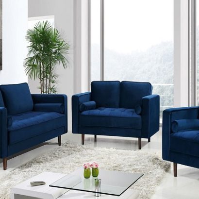navar velvet sofa 2 dubai sharjah abu dhabi (1)