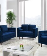 navar velvet sofa 2 dubai sharjah abu dhabi