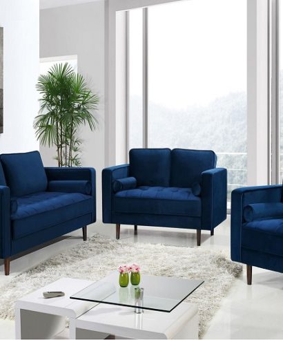 navar velvet sofa 2 dubai sharjah abu dhabi