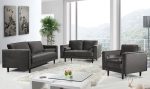 navar velvet sofa 3 dubai sharjah abu dhabi