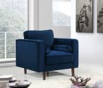 navar velvet sofa 4 dubai sharjah abu dhabi
