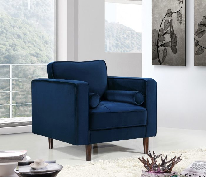 navar velvet sofa 4 dubai sharjah abu dhabi