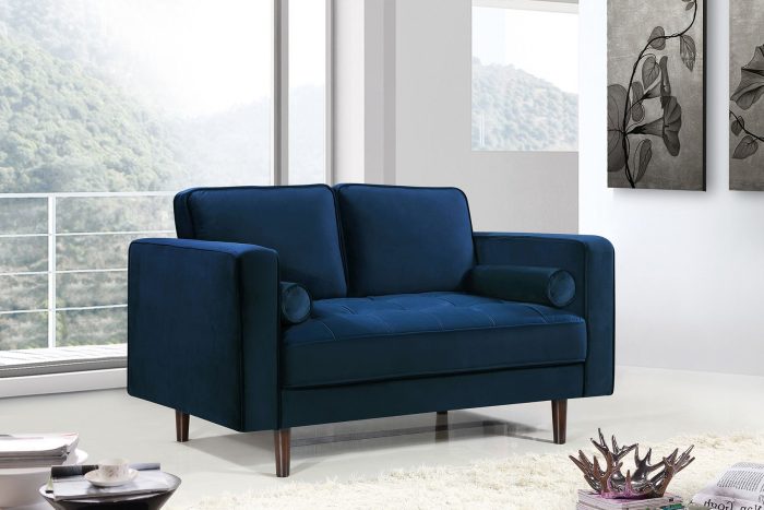 navar velvet sofa 5 dubai sharjah abu dhabi