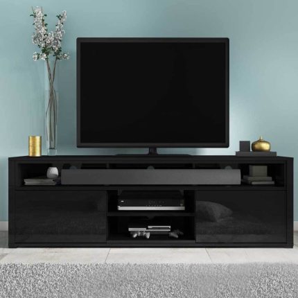 neo tv unit 1 dubai sharjah abu dhabi (1)