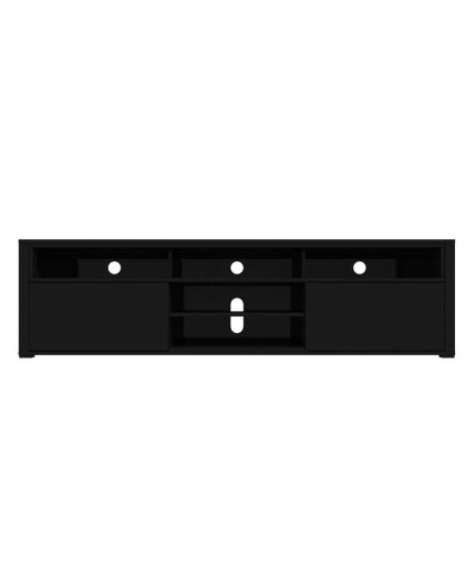 neo tv unit 2 dubai sharjah abu dhabi
