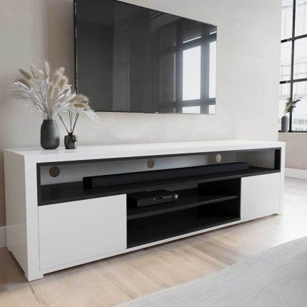 neo tv unit 3 dubai sharjah abu dhabi (1)