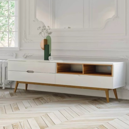 nilsson tv stand 1 dubai sharjah abu dhabi transformed (1)