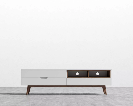 nilsson tv stand 2 dubai sharjah abu dhabi