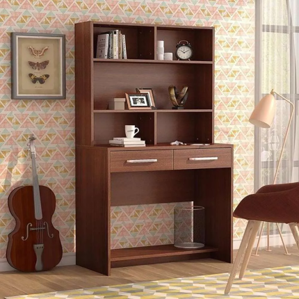 nozomi study table with hutch 1 dubai sharjah abu dhabi