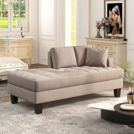 one arm chaise 1 dubai sharjah abu dhabi transformed (1)