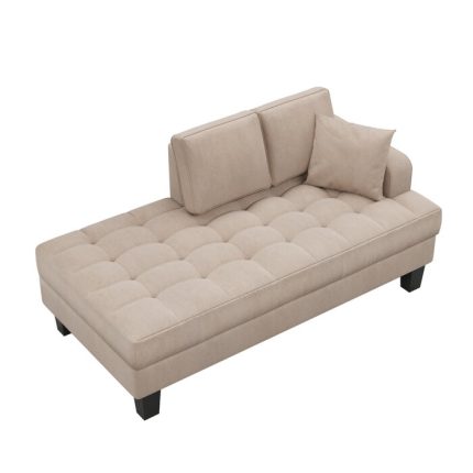 one arm chaise 2 dubai sharjah abu dhabi