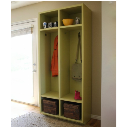 open hallway cabinet dubai sharjah abu dhabi
