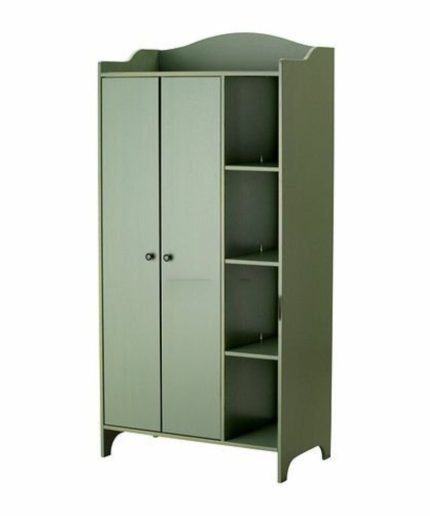 open shelves wooden bathroom cabinet 1 dubai sharjah abu dhabi