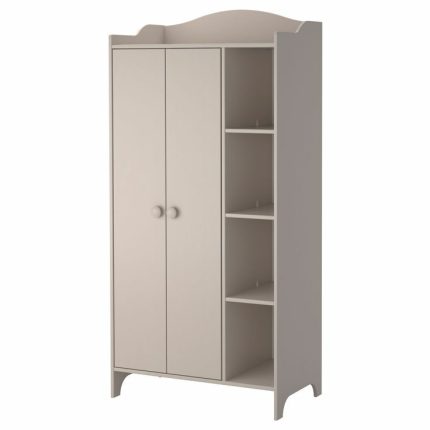 open shelves wooden bathroom cabinet 2 dubai sharjah abu dhabi