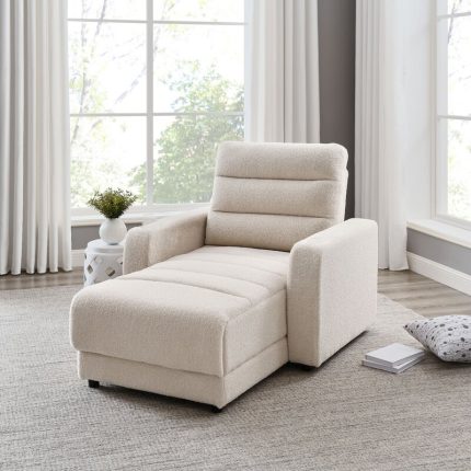 oshields two square arm reclining chaise lounge 1 dubai sharjah abu dhabi