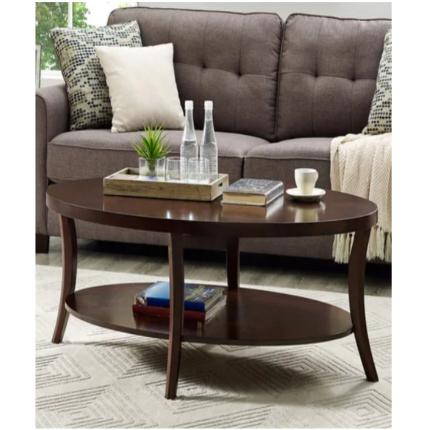 oval offee table 1 dubai sharjah abu dhabi
