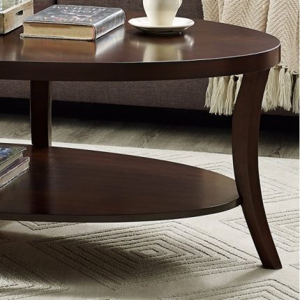 oval offee table 2 dubai sharjah abu dhabi