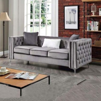 paige sofa 1 dubai sharjah abu dhabi transformed (1)