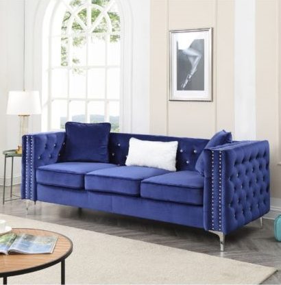 paige sofa 2 dubai sharjah abu dhabi transformed