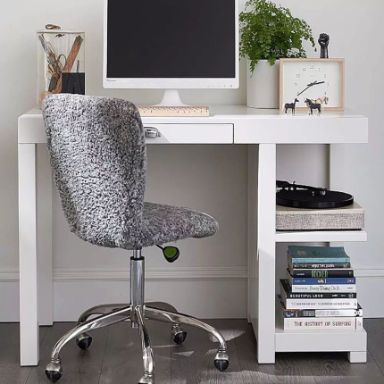 parsons smart computer desk 1 dubai sharjah abu dhabi
