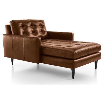 petrie chaise 1 dubai sharjah abu dhabi