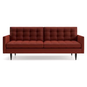 petrie mid century sofa 1 dubai sharjah abu dhabi