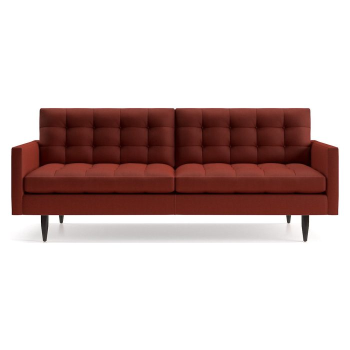 petrie mid century sofa 1 dubai sharjah abu dhabi