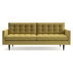 petrie mid century sofa 2 dubai sharjah abu dhabi