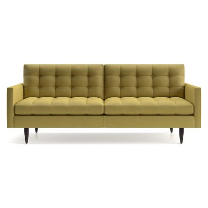petrie mid century sofa 2 dubai sharjah abu dhabi