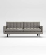 petrie mid century sofa 4 dubai sharjah abu dhabi