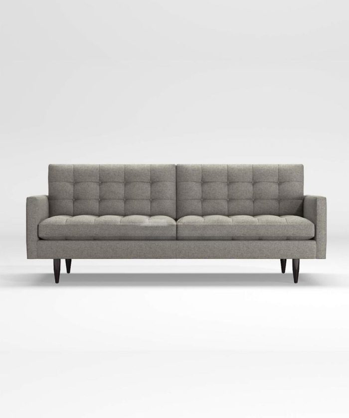 petrie mid century sofa 4 dubai sharjah abu dhabi