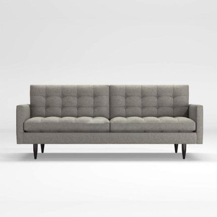 petrie mid century sofa 44 dubai sharjah abu dhabi 1 (1)
