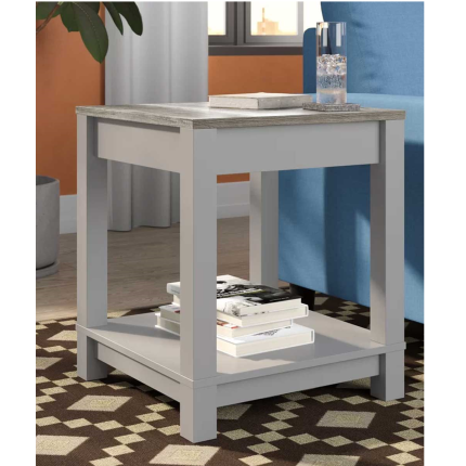 pettigrew end table 1 dubai sharjah abu dhabi