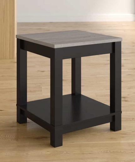 pettigrew end table 2 dubai sharjah abu dhabi