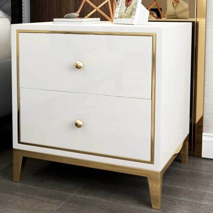 piano finish nightstand 1 dubai sharjah abu dhabi (1)