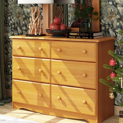 ply wood dresser 2 dubai sharjah abu dhabi (1)