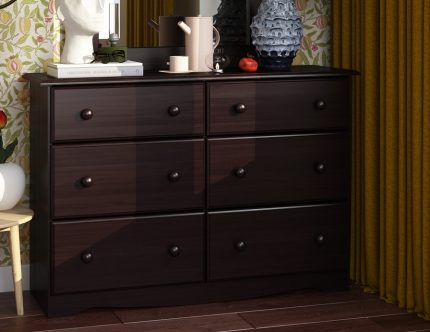 ply wood dresser 3 dubai sharjah abu dhabi
