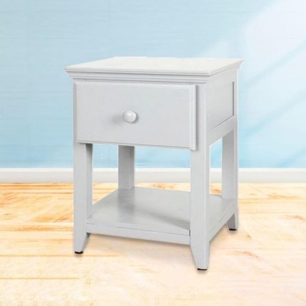 purpose nightstand dubai sharjah abu dhabi (1)