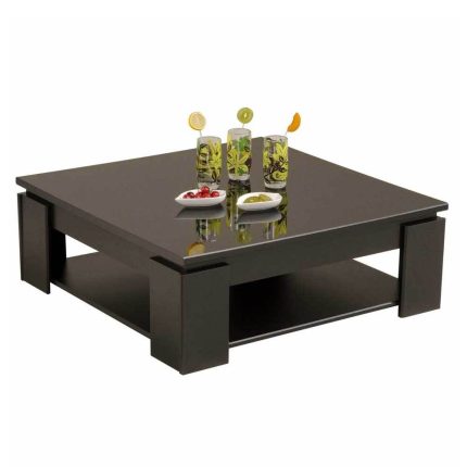 quadra coffee table 1 dubai sharjah abu dhabi (1)