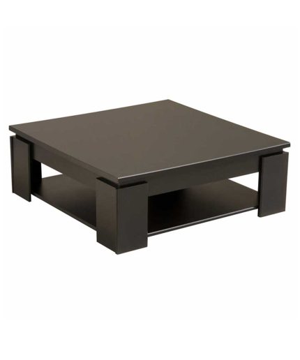 quadra coffee table 2 dubai sharjah abu dhabi