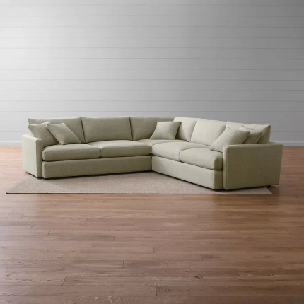 queen lounge sectional sofa 1 dubai sharjah abu dhabi