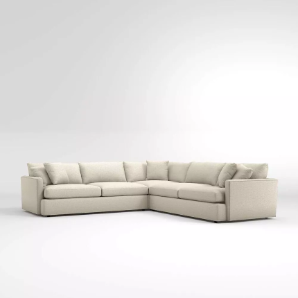 queen lounge sectional sofa 2 dubai sharjah abu dhabi