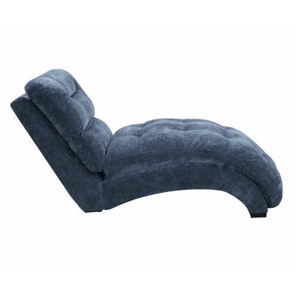 raley tufted armless chaise 3 dubai sharjah abu dhabi